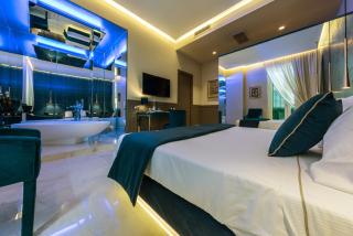 Relais San Severo - 7