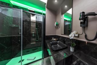 Relais San Severo - Naples - 4