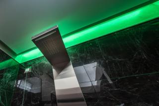 Relais San Severo - 3