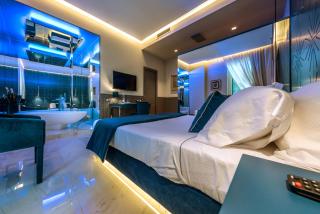 Relais San Severo - 8