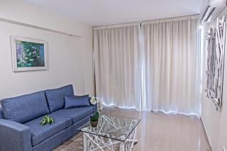 NissiLant hotel & suites - Ayia Napa - 9