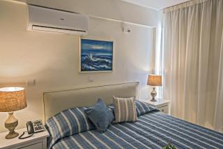 NissiLant hotel & suites - Ayia Napa - 8