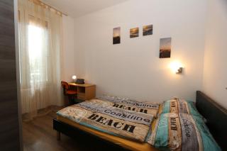 Apartment Krimeja - Rijeka - 7