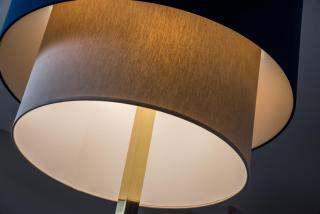 Relais San Severo - 6