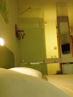 ibis budget Montauban Les Chaumes - 2