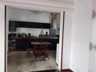 Chambre d'hôtes Valiha - Ivato - 1