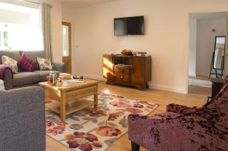 Bramble Cottage - Rathfriland - 8