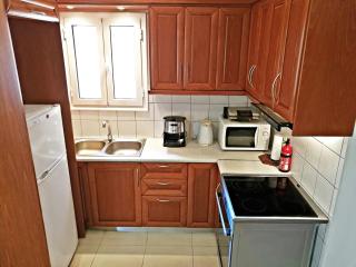 apus family apartment - Lefkada - 5