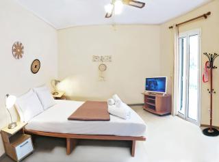 apus family apartment - 7