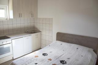Apartment ANGELINA - Trebinje - 8