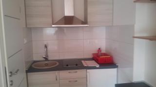 Apartments Timi - Poreč - 6