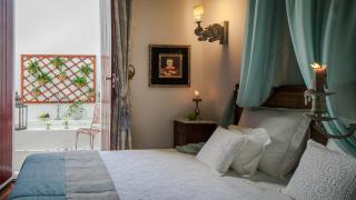 Casa de St. Antônio Hotel Boutique - 1