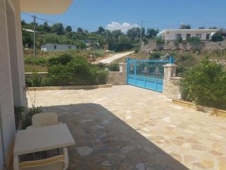 Guesthouse Emanuel - Ksamil - 1