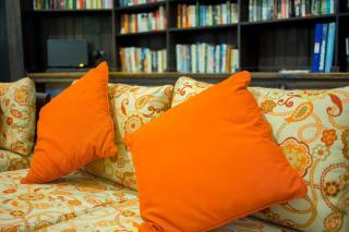 Coyaba Beach Resort - Saint Georgeʼs - 6