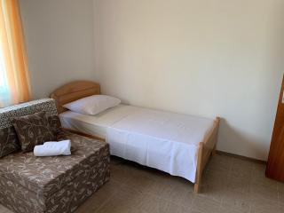 Apartments Marinko - Trogir - 7