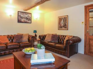 Tyddyn Morthwyl - Criccieth - 3