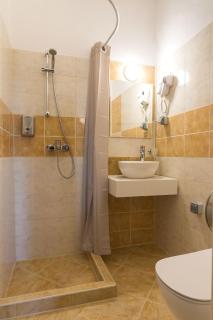 Hotel Central - Ruse - 3