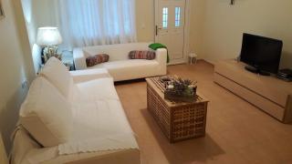 Halkidiki Aggeliki maisonette - Paliouri - 7