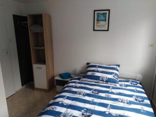 MORSKIE FALE - Colberga - 4
