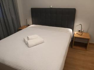 Amazing Apartments @ Aiolou Str. - Athens - 9