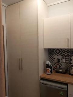 Amazing Apartments @ Aiolou Str. - Athens - 3