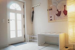 "Gemütlich" 1-Zimmer Apartment nah am Wald - Mainz - 2