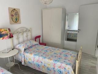 Casa Vacanze Nonna Maria - Matera - 5