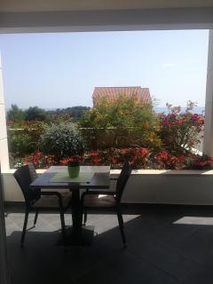 Hvar De Luxe Apartments - 4