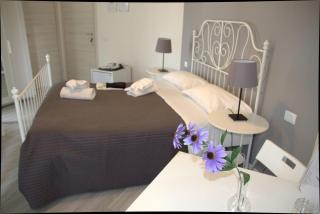 Del Toscano Home - Catania - 3