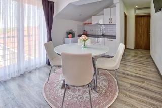 Apartments and rooms Hope - Slunj - 7