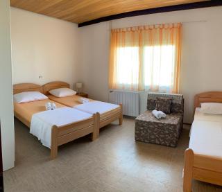 Apartments Marinko - Trogir - 8
