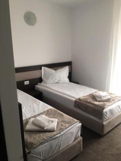 IOANA - camere de inchiriat - Mangalia - 2