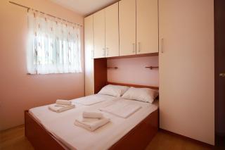 Vila Vale Apartments - Novalja - 1