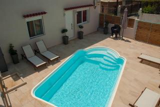 Lazaros Home - Palekastron - 9