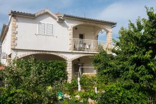Apartments Vodice Olga Matic - Vodice - 3