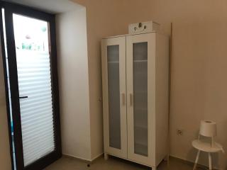 Studio apartment Milla - Rijeka - 4