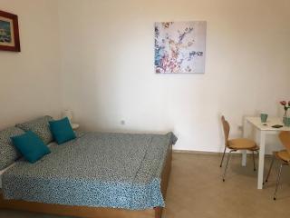 Studio apartment Milla - Rijeka - 2