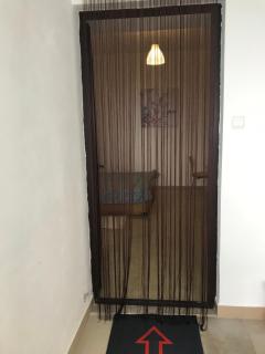 Studio apartment Milla - Rijeka - 1