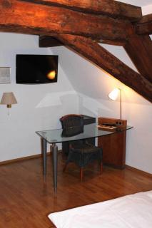 Hotel Krone - 6