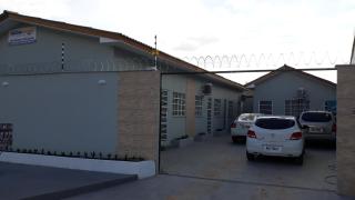 Boa vista, Olímpico - Apartamento mobiliado - Boa Vista - 5
