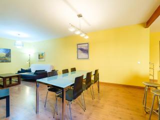 Apartamento San Vicente by Toledo AP - 3