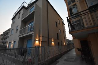 Casa Nives - Sottomarina - 2