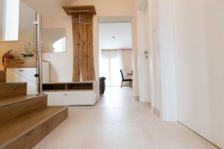 Beachfront Reiterer Villa V1 with Jacuzzi 30 meters from the Beach - CROWONDER LUXURY RENT - Privlaka - 6