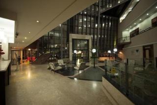 SPACE VALLEY FLAT - 6