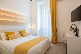 Cameo B&B - Napoli - 8
