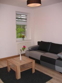 Gästewohnung in Döbeln - 6