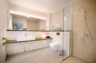 Boardinghouse by M&K - 4