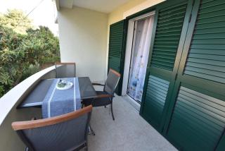 Apartman MiR - Šibenik - 3
