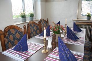 Grillglut - Arnsberg - 4