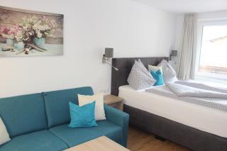 Apartment Elisa - Kaprun - 0